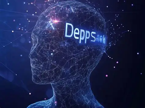 DeepSeek Harness 实践控制台宏大中心主体界面