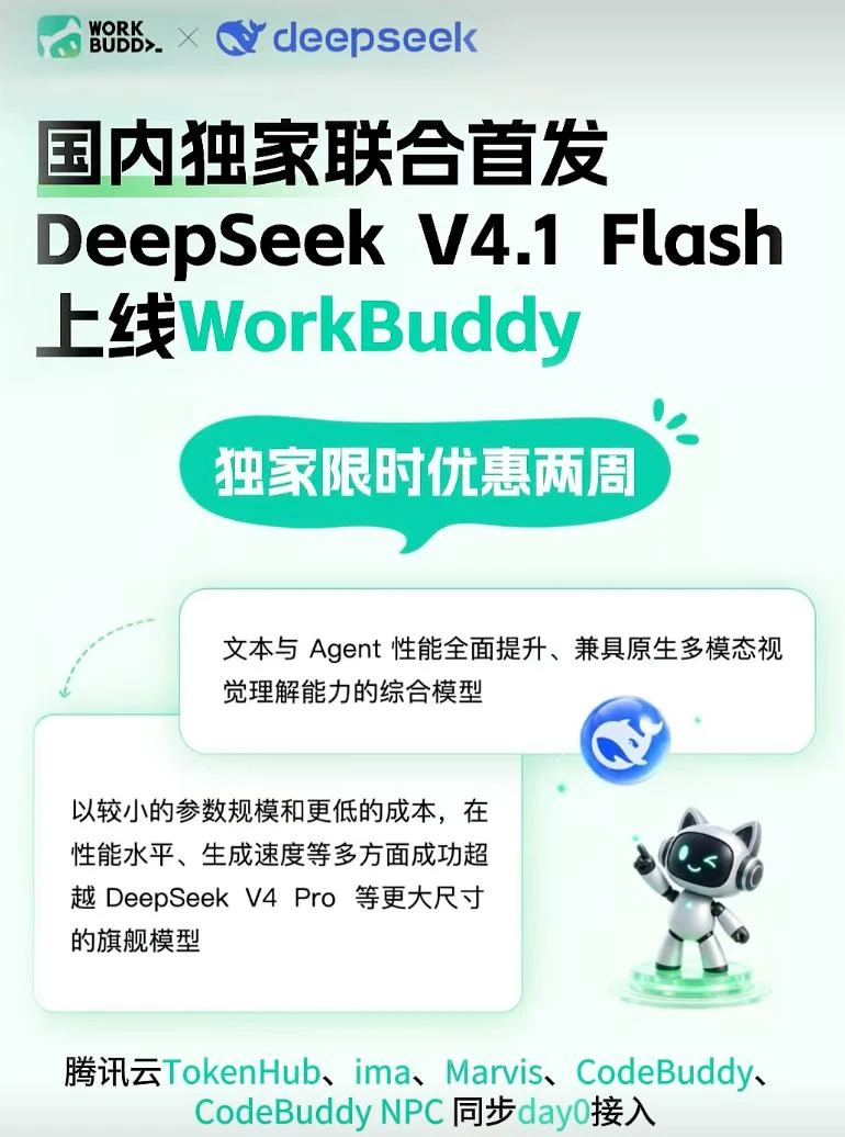 API 对接与多版本模型表现横向对比