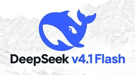 DeepSeek Harness 品牌标识